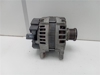 Generador 04L903017E VAG