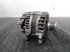 Alternador 04L903017E VAG