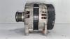 Alternador 04L903017E VAG