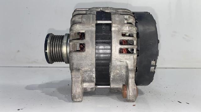 04L903017E VAG