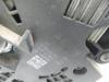 Generador 04L903017E VAG