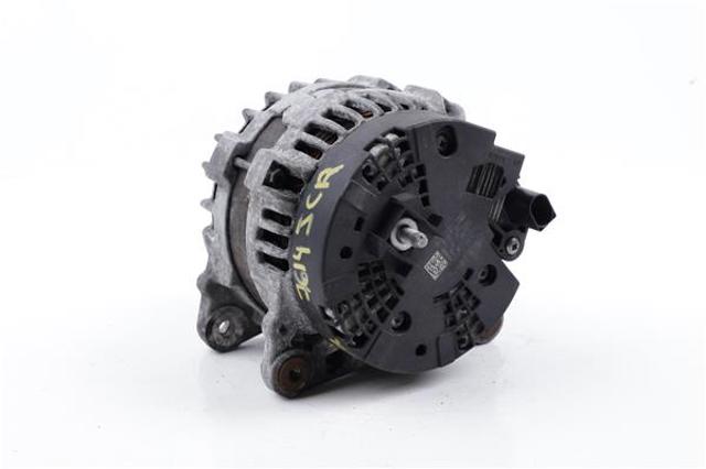 04L903017E VAG Alternador  en stock Gandía