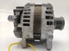 Alternador 04L903017E VAG