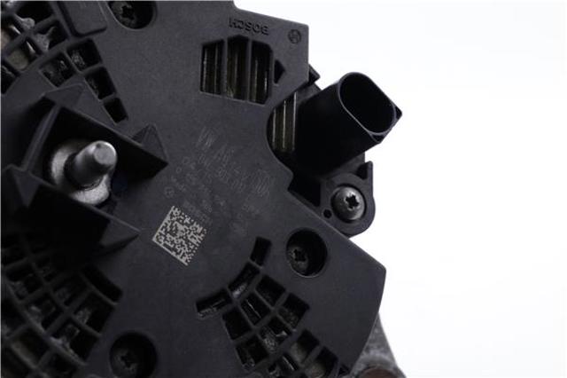 VAG 04L903017E Alternador comprar Pamplona
