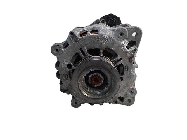 Comprar Dynamo Q5  FYB, FYG