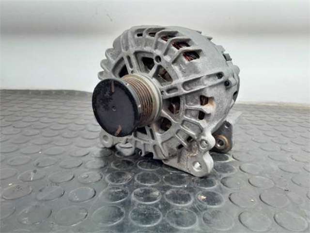 04L903021A Alternador  comprar en Pontevedra