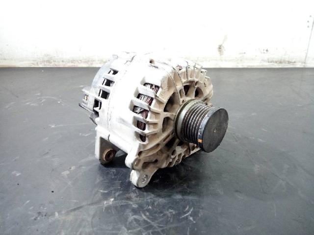 04L903021A VAG