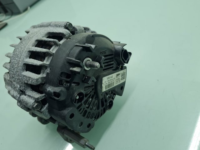 04L903021A Alternador  comprar en Zaragoza