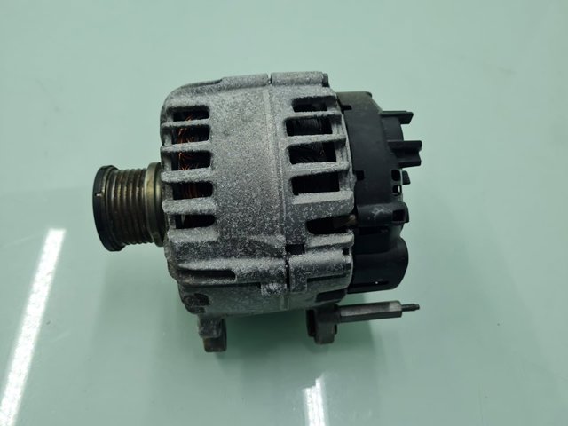 04L903021A Alternador  disponible Burgos