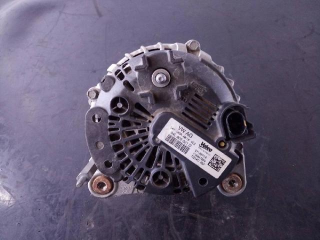 04L903021D Alternador comprar Girona