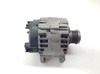 Alternador de coche 04L903021D VAG