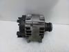 Alternador 04L903021D VAG