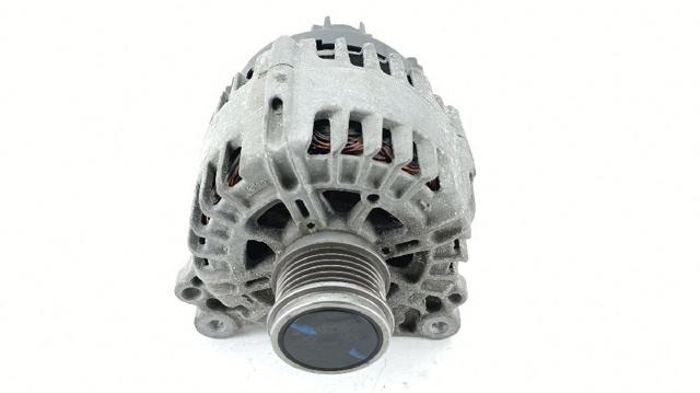 04L903021D Alternador  en stock Granada