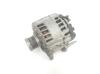 Alternador 04L903021D VAG