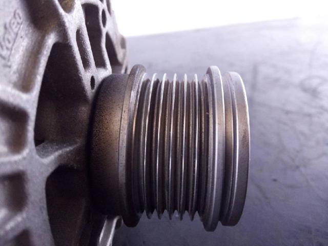 04L903021D VAG Alternador  disponible Vigo