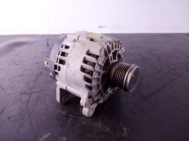 VAG 04L903021D Alternador  comprar en Murcia