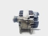 Alternador 04L903021D VAG