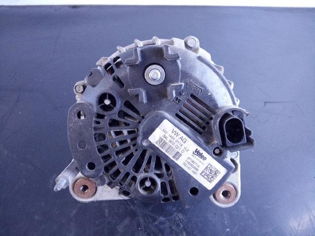04L903021D Alternador comprar Almería