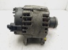 Alternador de coche 04L903021D VAG