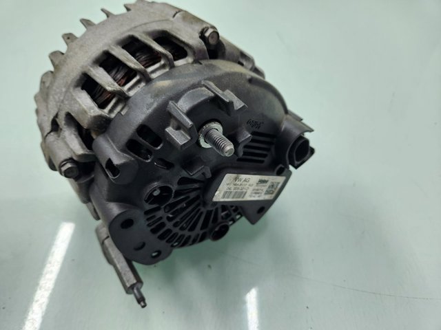 04L903021D Alternador  en stock Granada