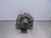 Alternador 04L903021D VAG