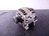 Alternador de coche 04L903021D VAG