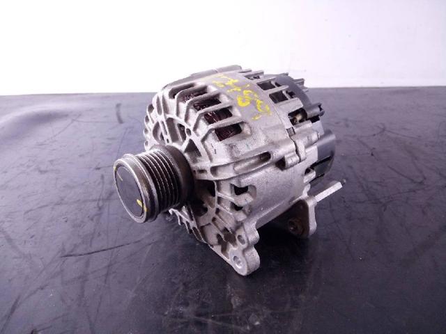 04L903021D VAG Alternador comprar Bilbao