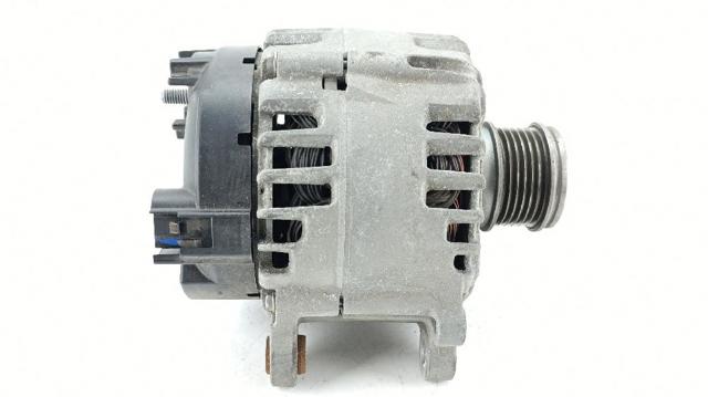 VAG 04L903021D Alternador comprar Tarragona