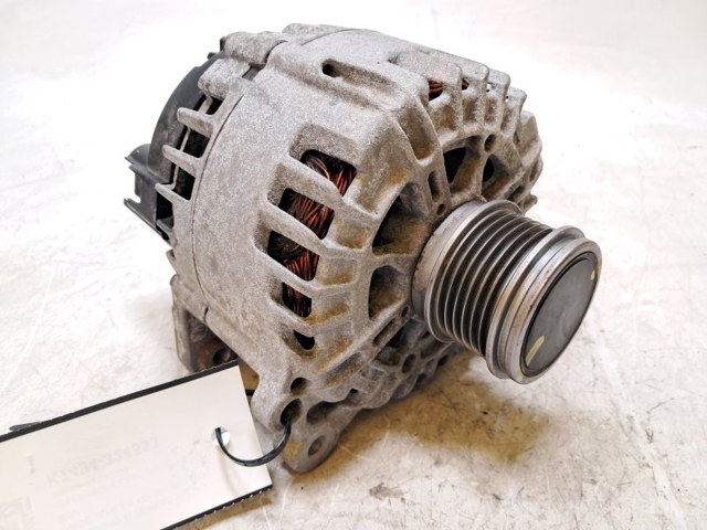 04L903021G Alternador  disponible Utrera