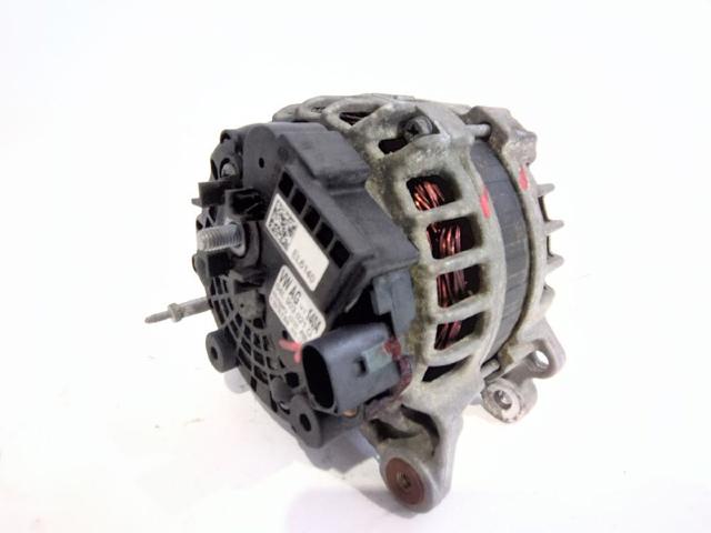 04L903021G VAG Alternador  comprar en Jaén
