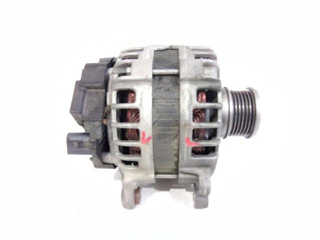 VAG 04L903021G Alternador comprar Pamplona