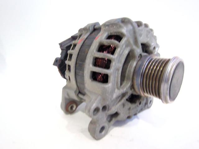 04L903021G VAG Alternador  comprar en Oviedo