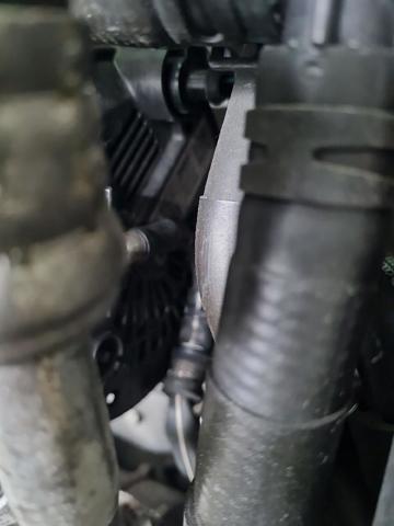 04L903021G Alternador  en stock Sabadell