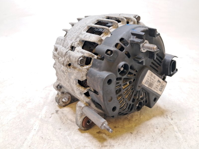 VAG 04L903021G Alternador  comprar en Albacete
