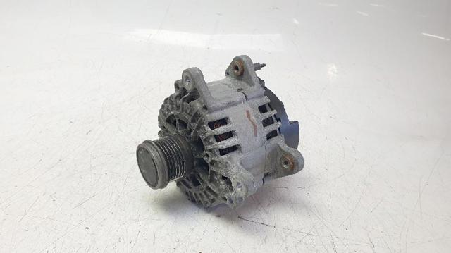 04L903021G VAG Alternador  comprar en Oviedo