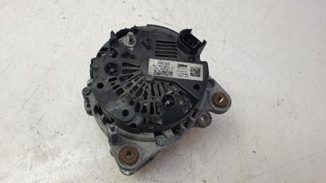 04L903021G VAG Alternador  comprar en Oviedo