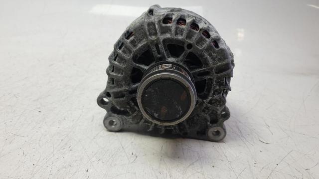 04L903021G Alternador  en stock Sabadell