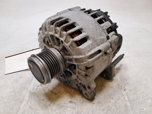 04L903021G Alternador comprar Almería