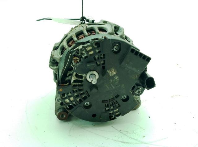 04L903021J Alternador  en stock Granada
