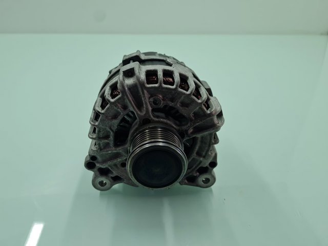 VAG 04L903021J Alternador comprar Tarragona