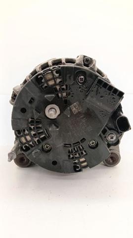04L903021J VAG Alternador  disponible Vigo