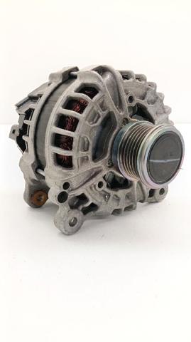 04L903021J Alternador  comprar en Pontevedra
