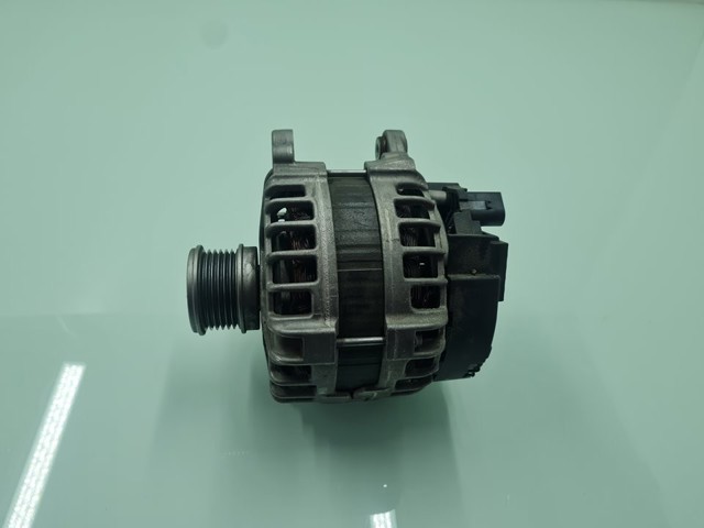04L903021J VAG Alternador  comprar en Lleida
