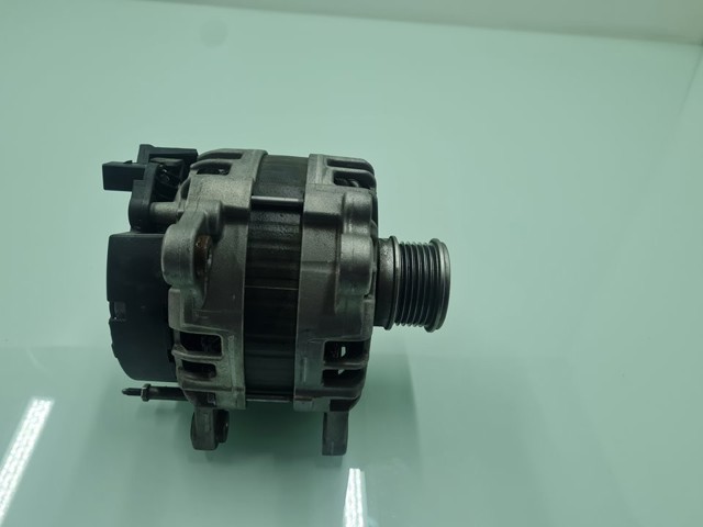 04L903021J Alternador  en stock Granada
