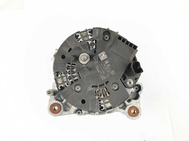 VAG 04L903021J Alternador  en stock Salamanca