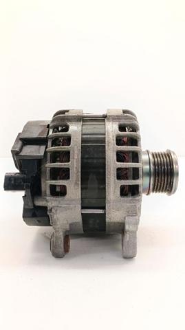 04L903021J Alternador  en stock Granada