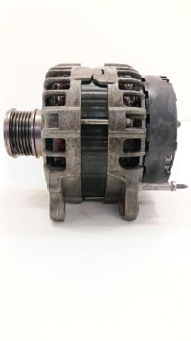 04L903021J VAG Alternador  comprar en Jaén