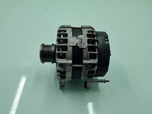 04L903021J VAG Alternador  en stock Gandía