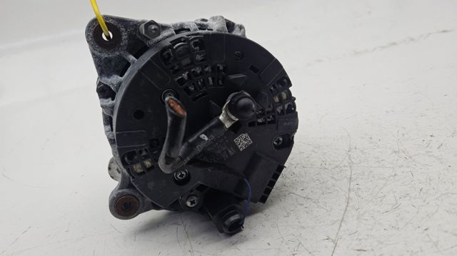 04L903021J VAG Alternador comprar Bilbao