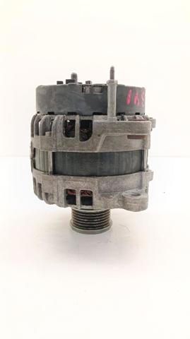 VAG 04L903021J Alternador comprar Pamplona
